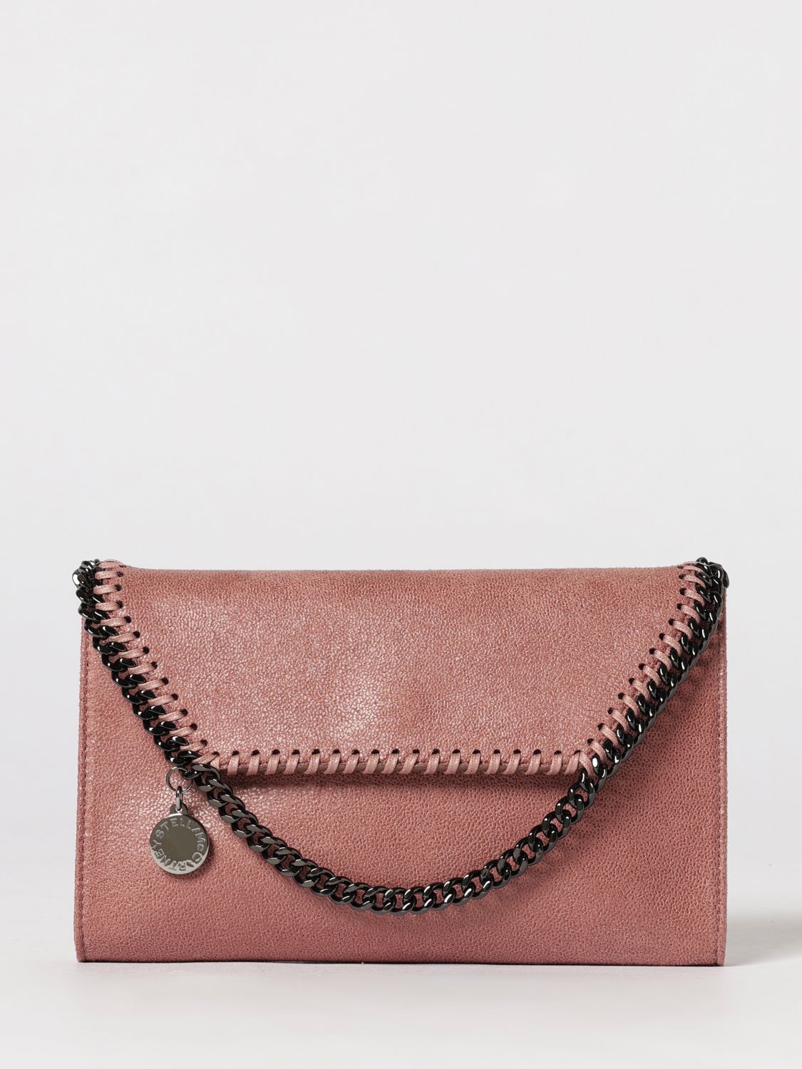 woman's shoulder bag