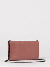 STELLA MCCARTNEY OS woman&