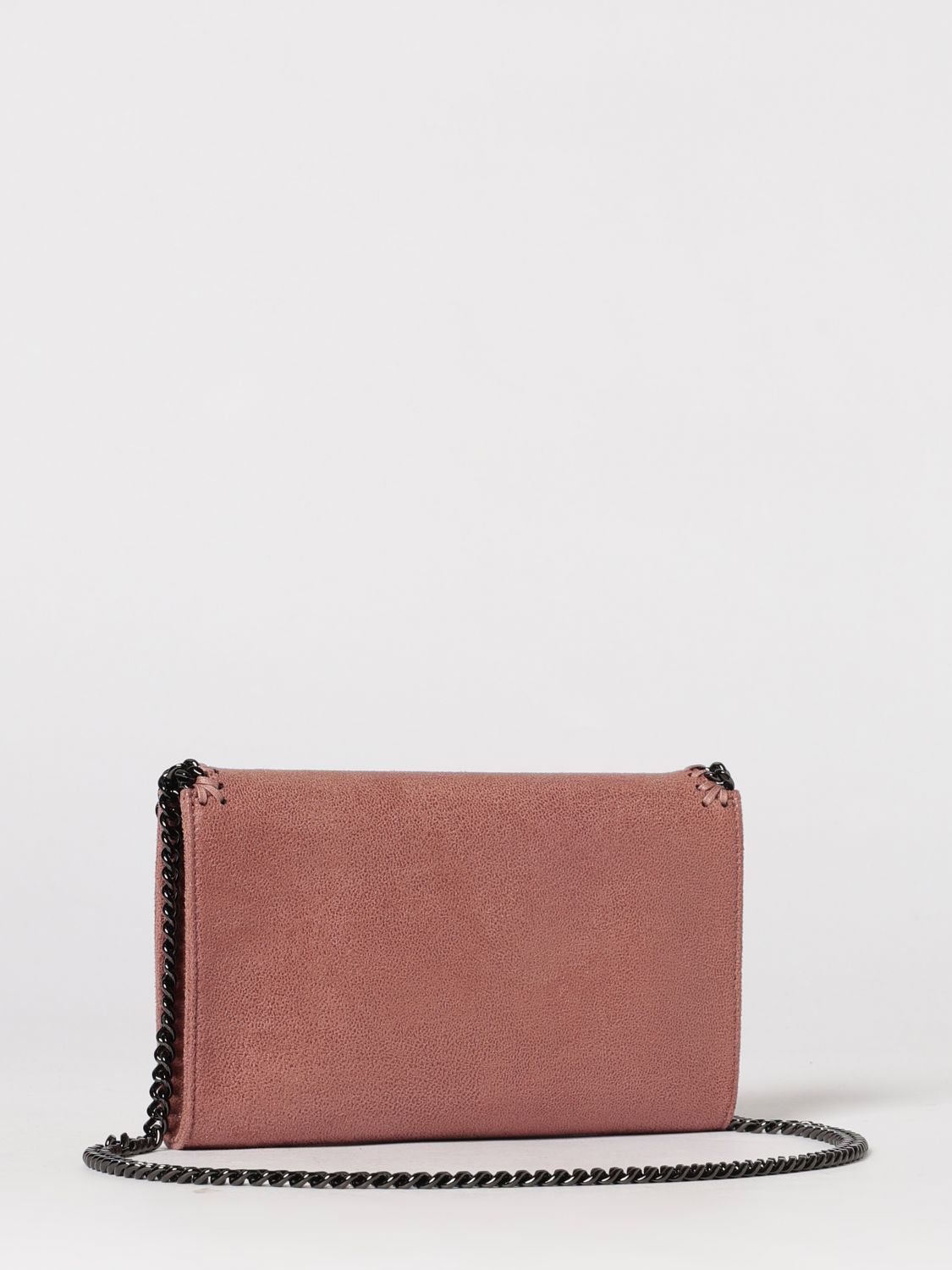 STELLA MCCARTNEY OS woman&