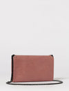 woman's shoulder bag