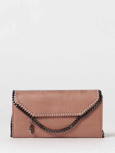 STELLA MCCARTNEY OS woman's shoulder bag