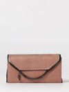woman's shoulder bag