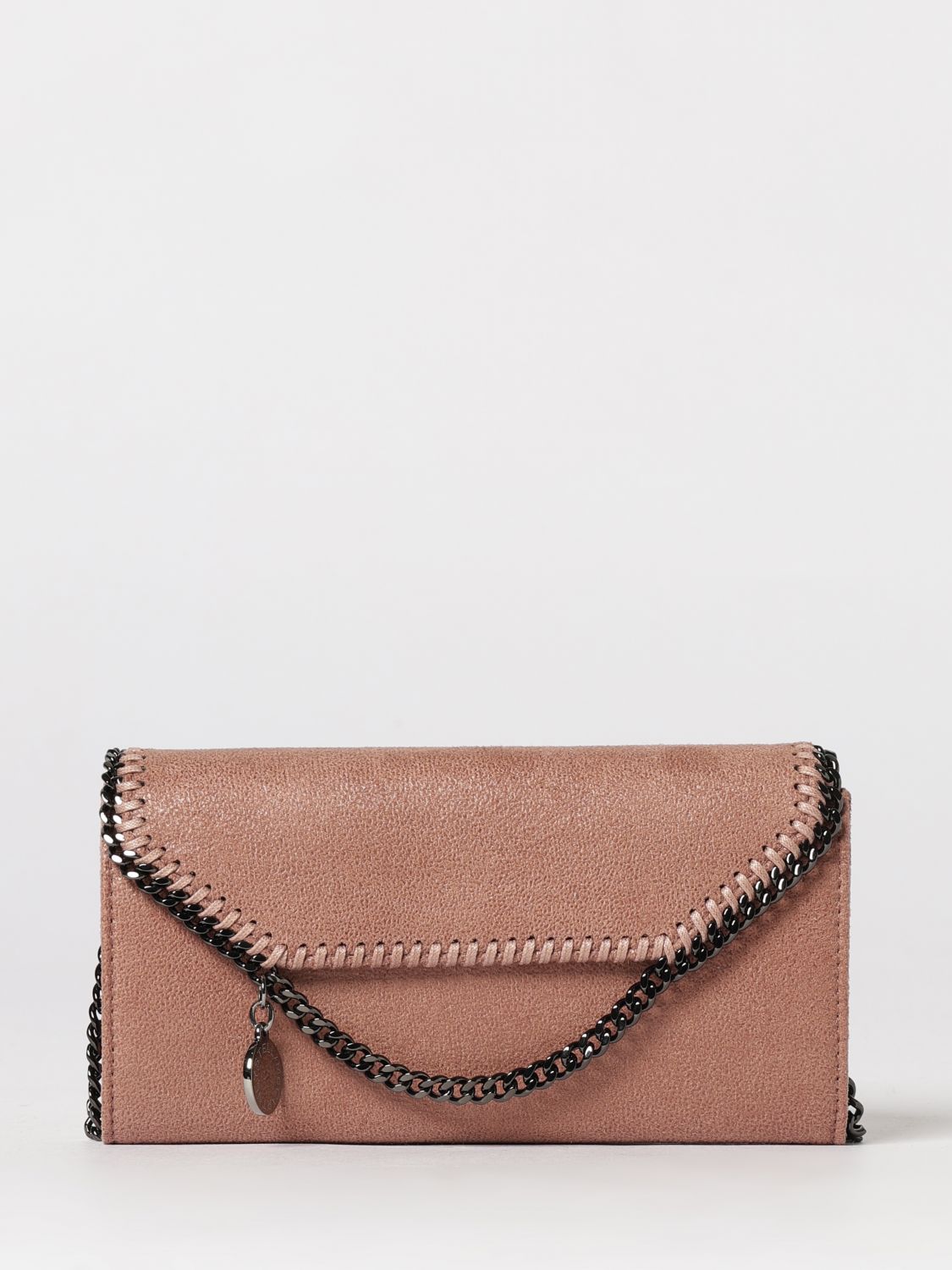 woman's mini bag
