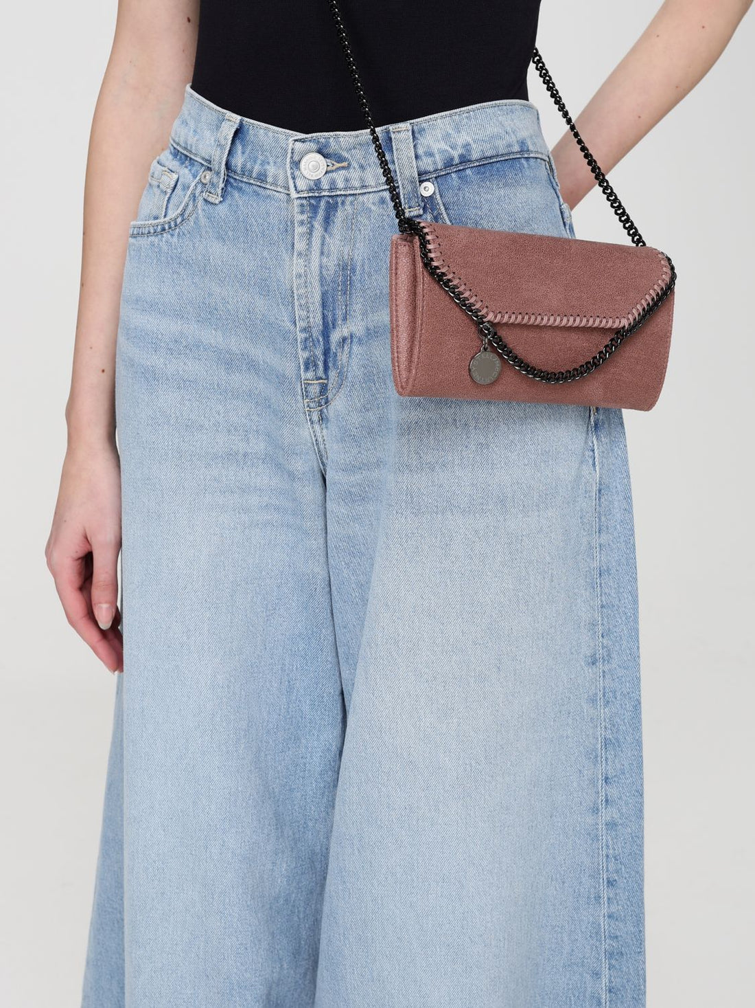 STELLA MCCARTNEY OS woman&