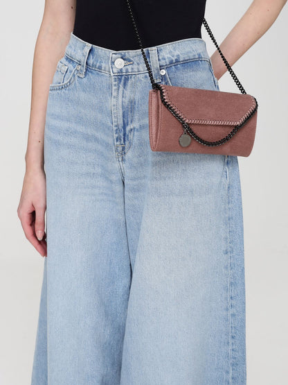 STELLA MCCARTNEY OS woman&