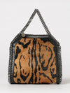 woman's handbag