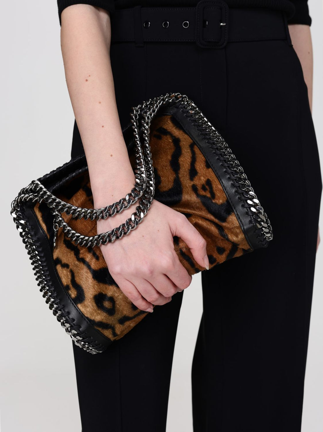 STELLA MCCARTNEY OS woman&