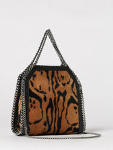 STELLA MCCARTNEY OS woman&