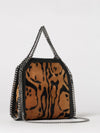 woman's shoulder bag