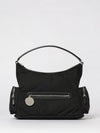 woman's shoulder bag