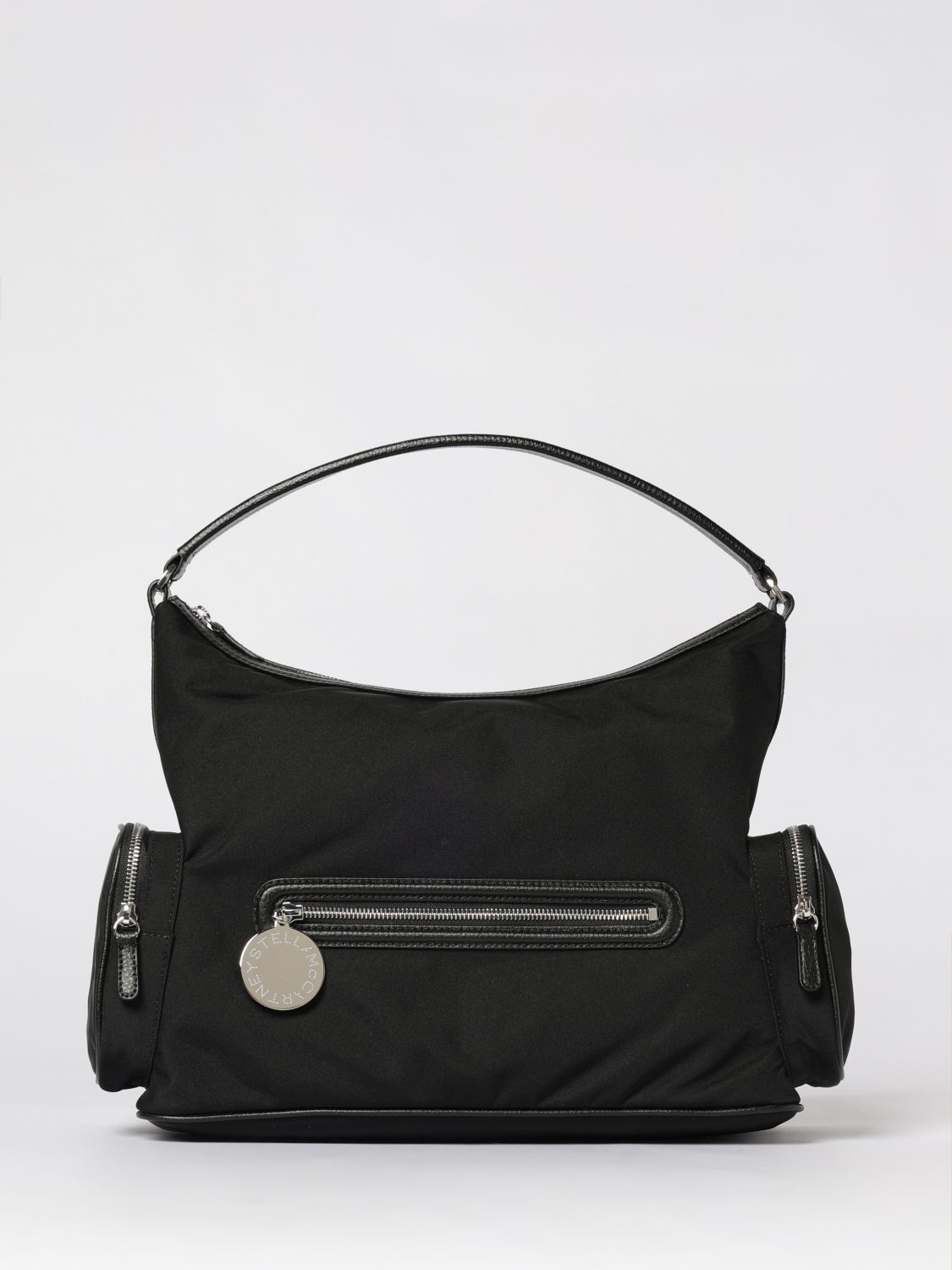 woman's shoulder bag