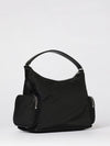 woman's shoulder bag