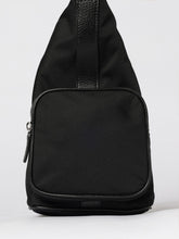 STELLA MCCARTNEY OS woman&