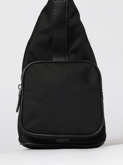 STELLA MCCARTNEY OS woman&