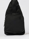 woman's shoulder bag