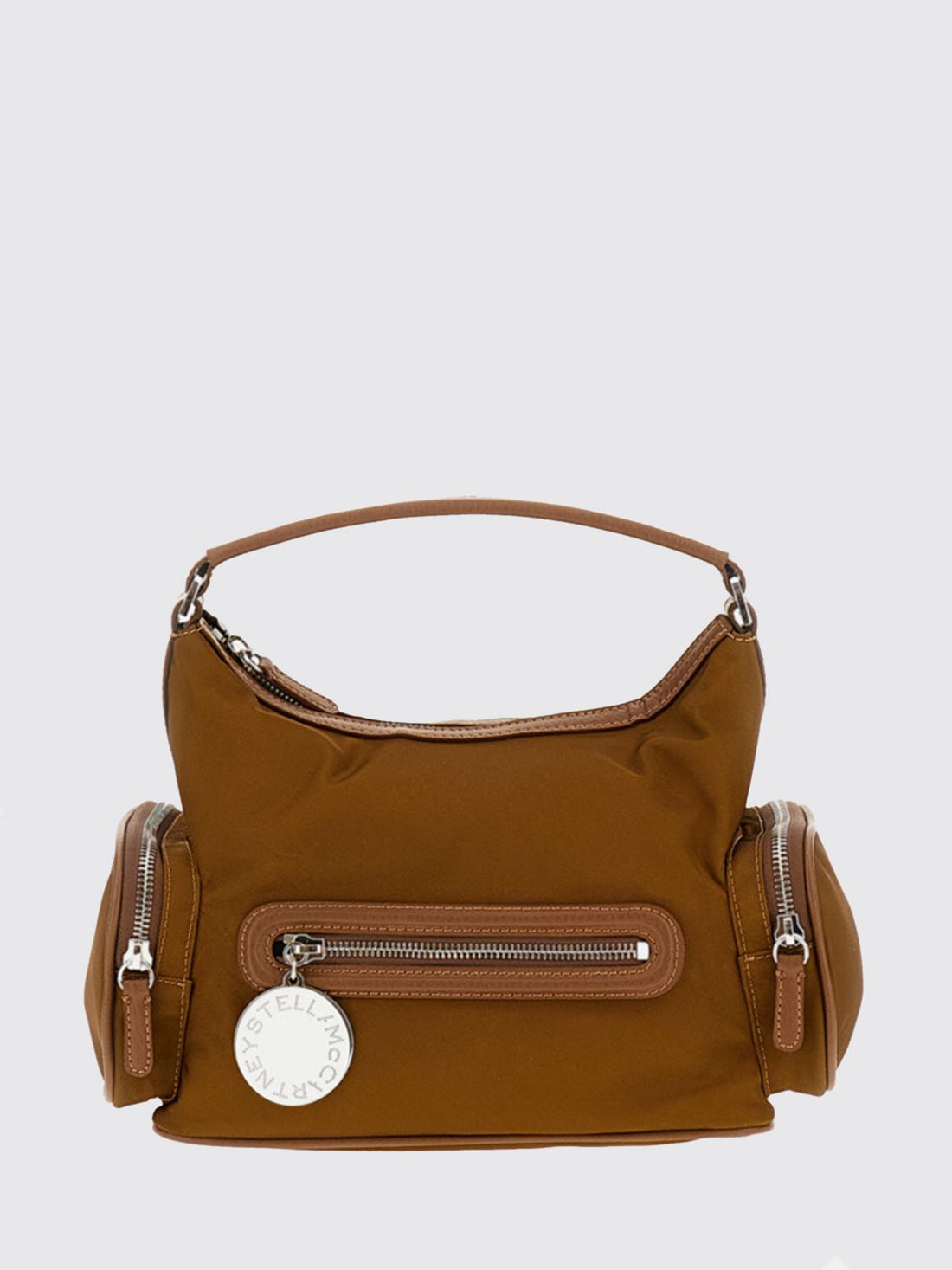 STELLA MCCARTNEY OS woman&