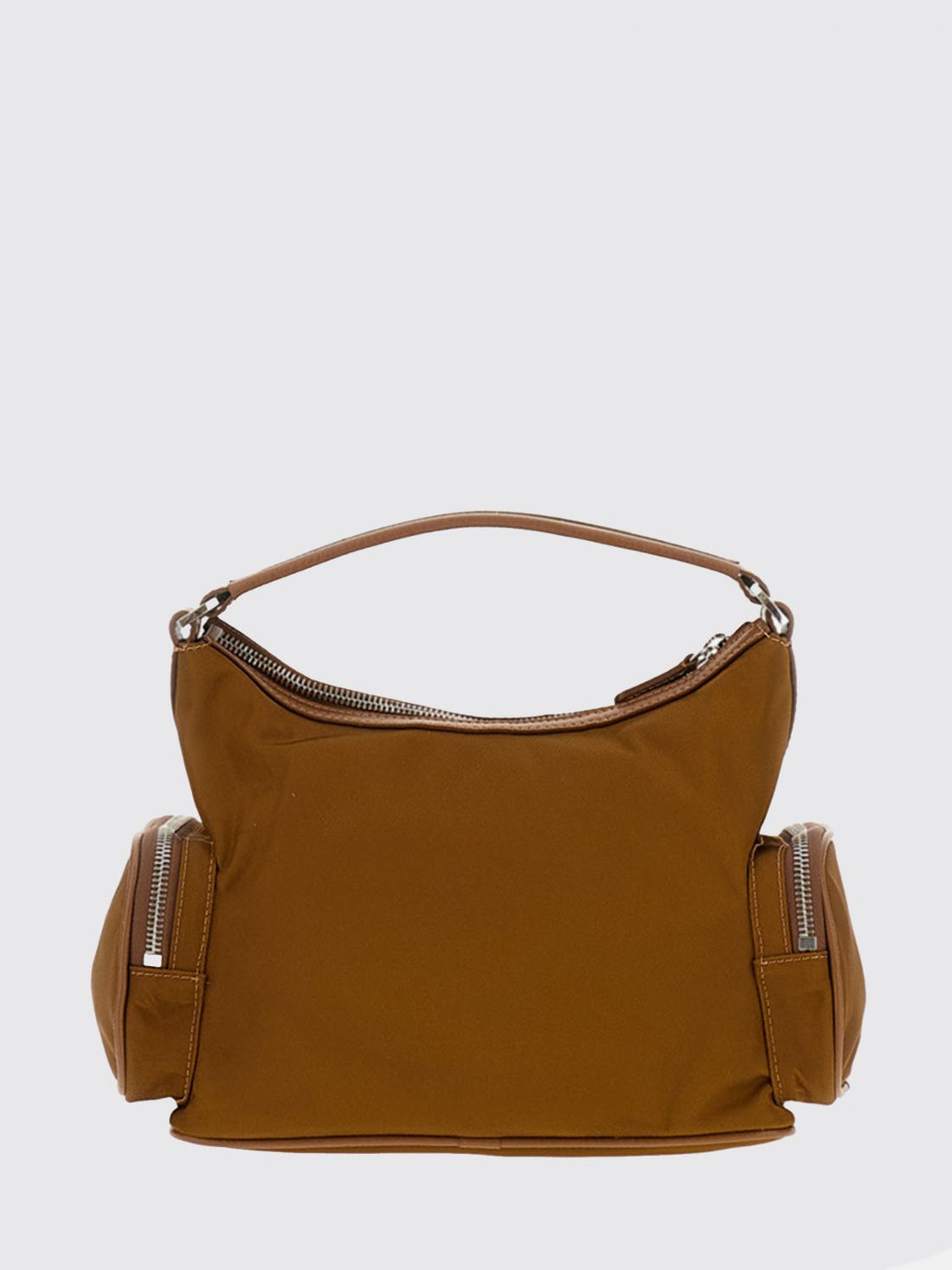 STELLA MCCARTNEY OS woman&