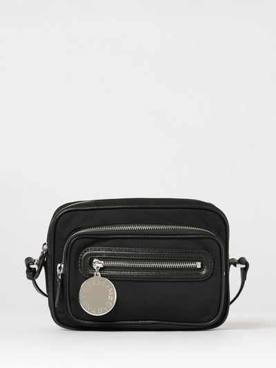 woman's crossbody bag
