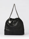 woman's shoulder bag