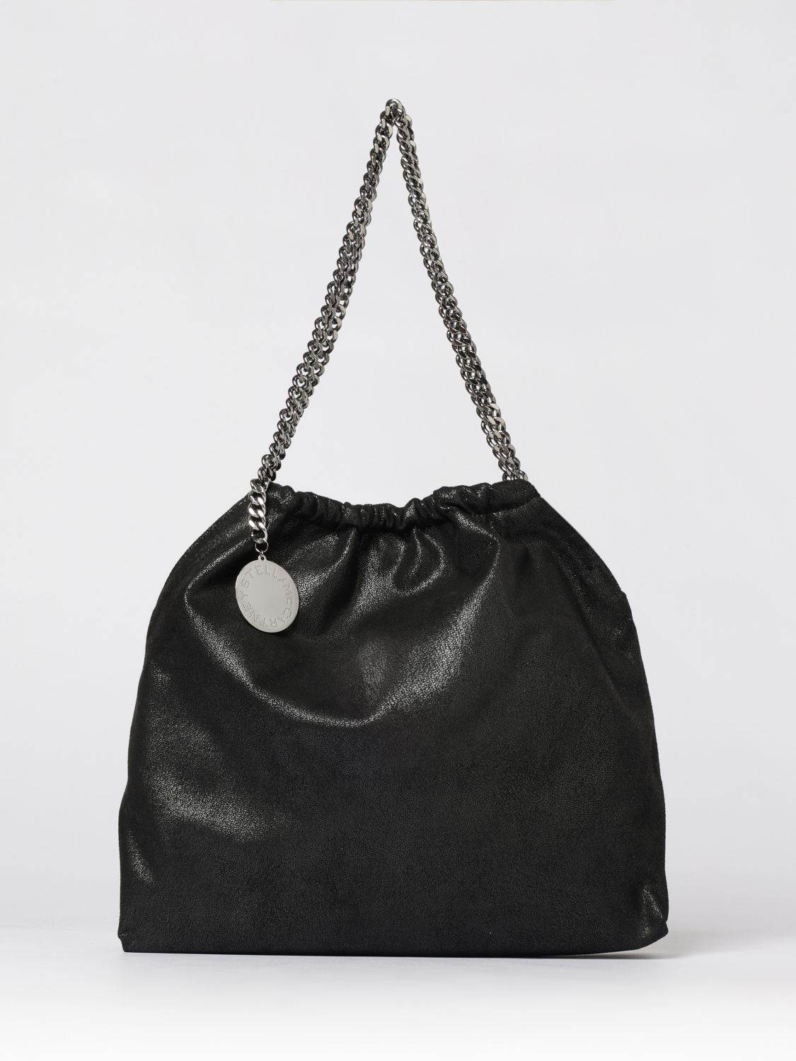 woman's shoulder bag