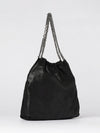 woman's shoulder bag