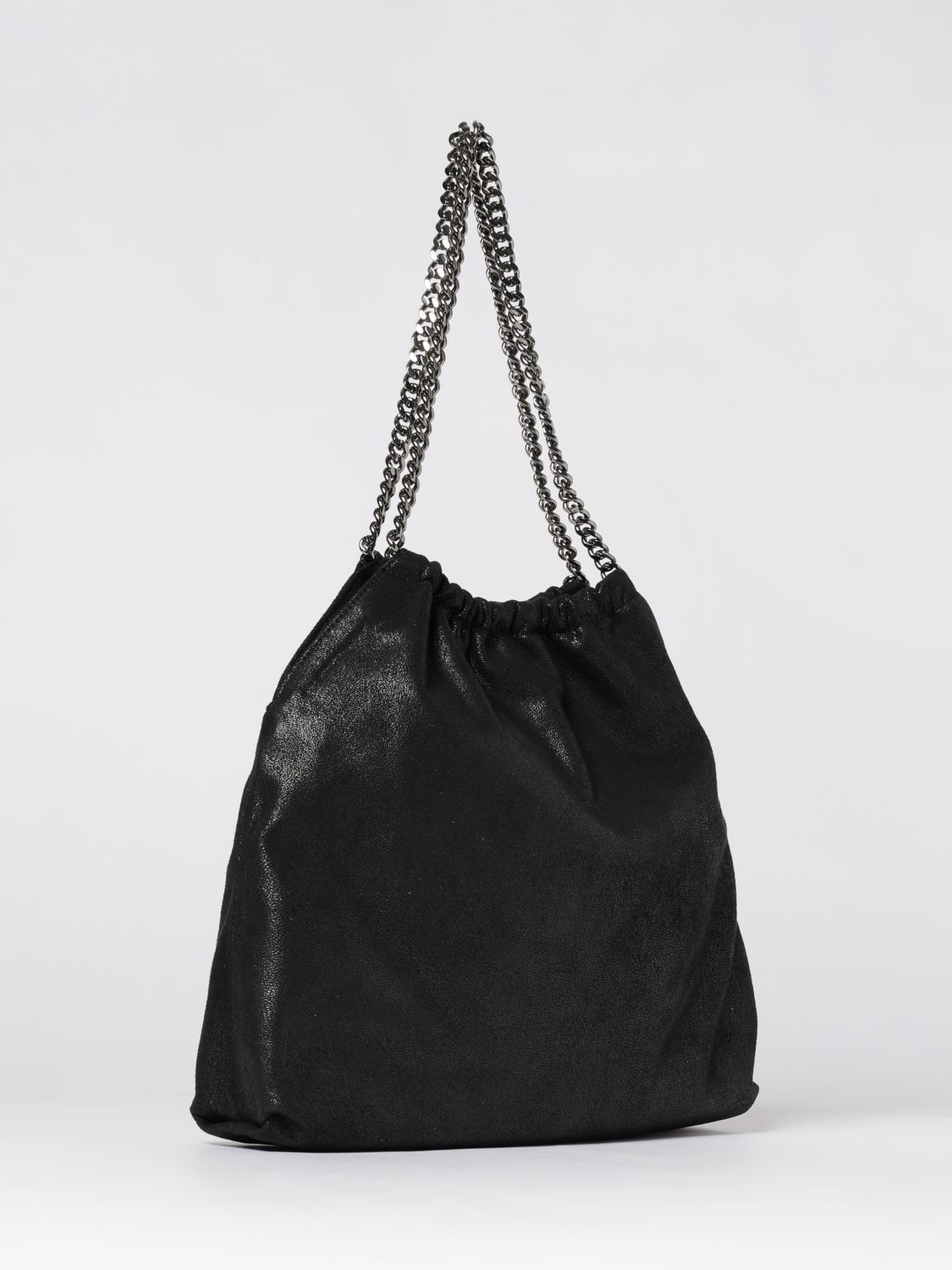 woman's shoulder bag