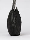 woman's shoulder bag