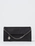 STELLA MCCARTNEY OS woman&