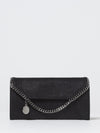 woman's crossbody bag