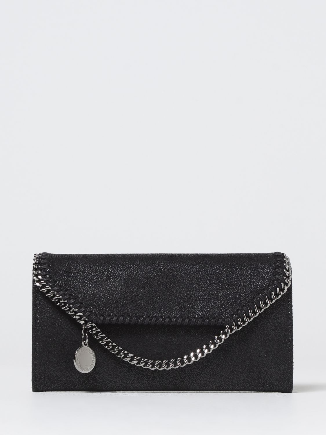 woman's crossbody bag