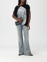 STELLA MCCARTNEY OS woman&