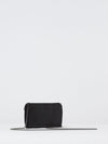 woman's crossbody bag