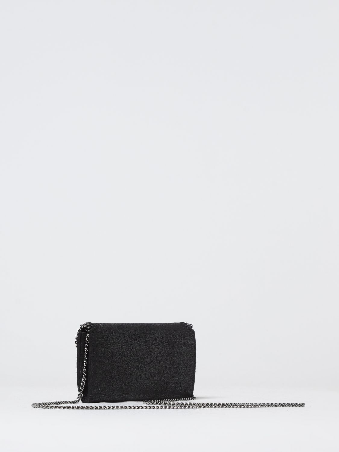 woman's crossbody bag