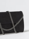 woman's crossbody bag