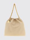 woman's shoulder bag