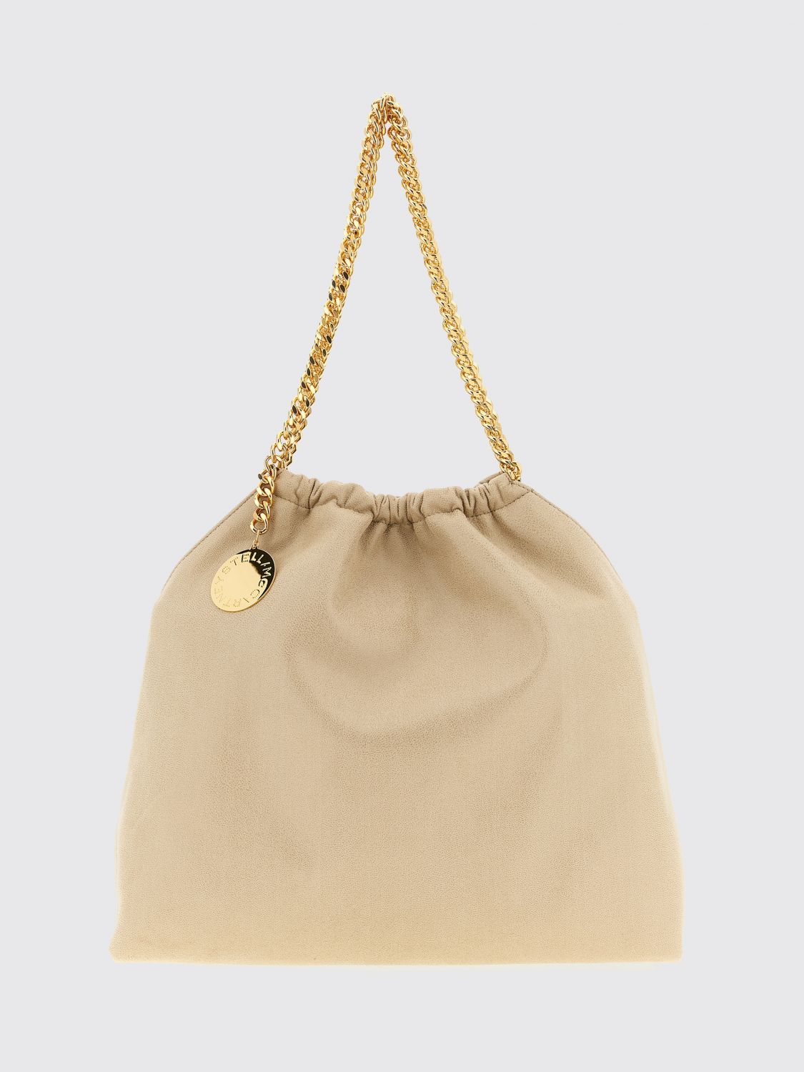 woman's shoulder bag