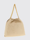 woman's shoulder bag