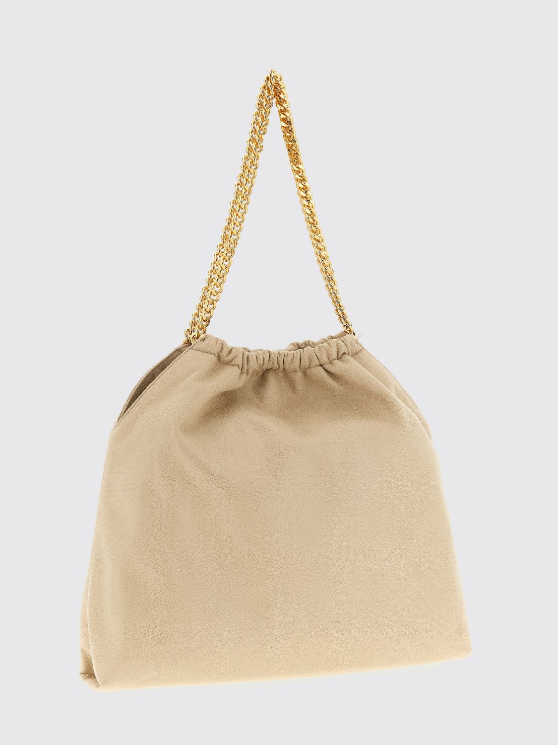 woman's shoulder bag