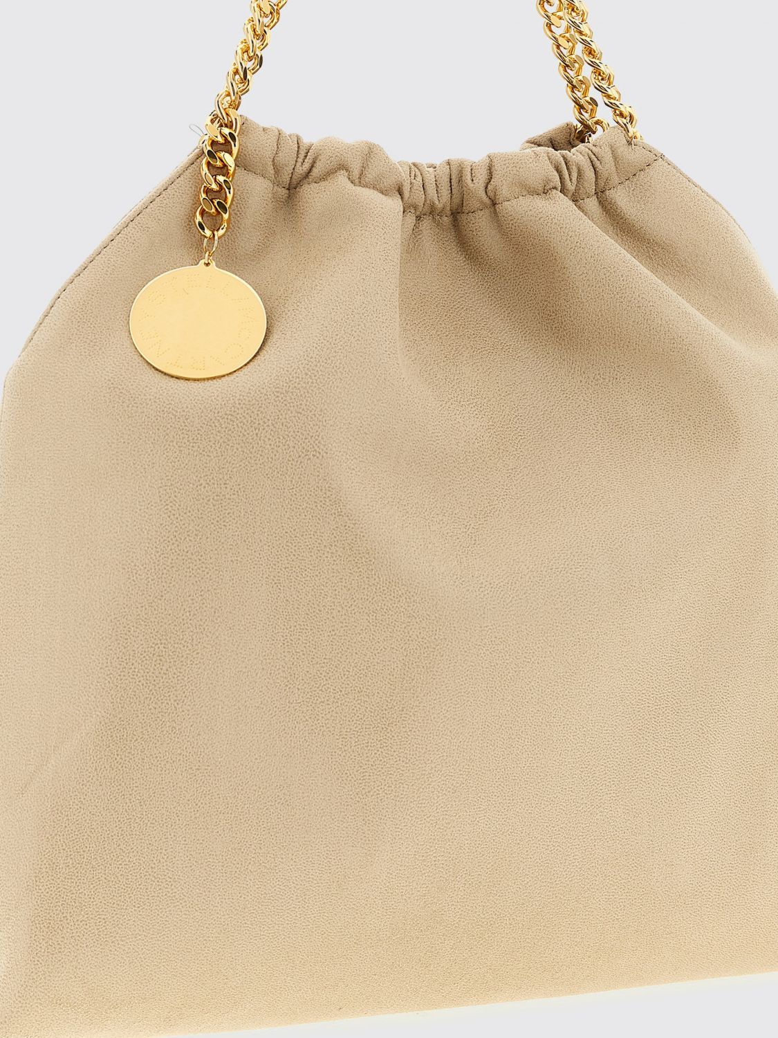 woman's shoulder bag