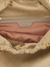 woman's shoulder bag