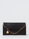 woman's shoulder bag