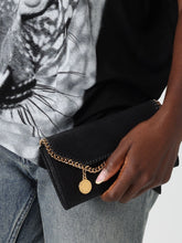 STELLA MCCARTNEY OS woman&