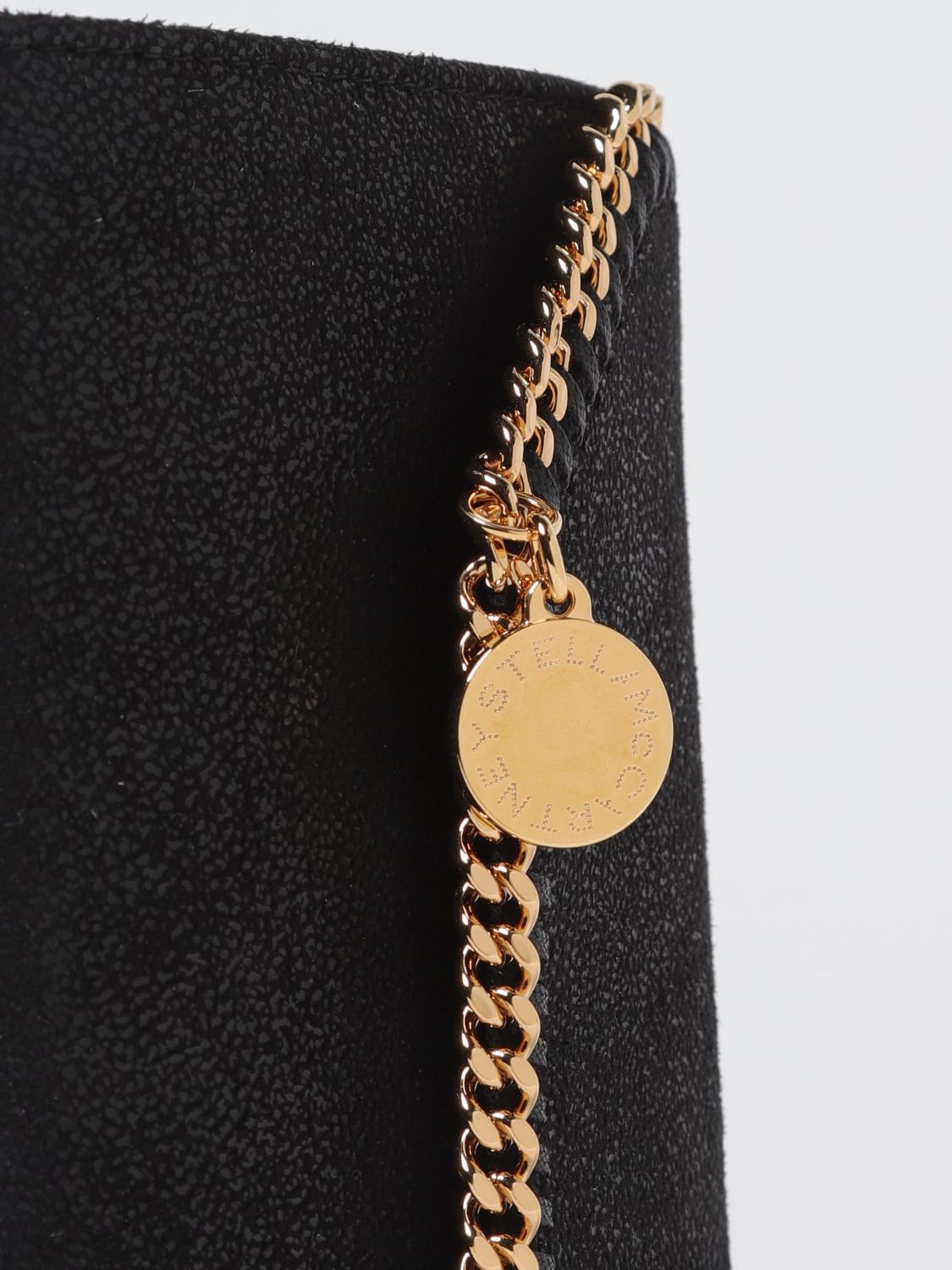 STELLA MCCARTNEY OS woman&