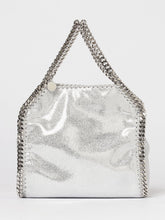 STELLA MCCARTNEY OS woman&