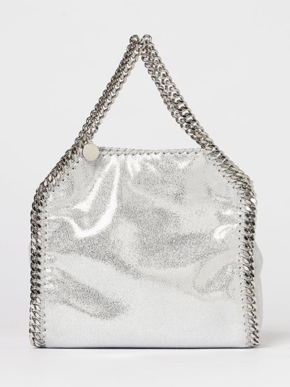 STELLA MCCARTNEY OS woman&