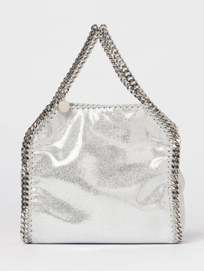 woman's handbag