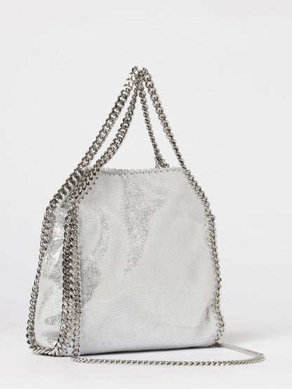 STELLA MCCARTNEY OS woman&