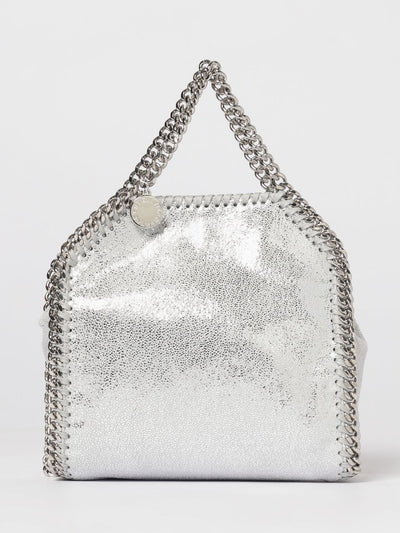 woman's mini bag