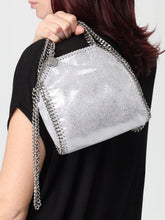 STELLA MCCARTNEY OS woman&