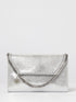 STELLA MCCARTNEY OS woman&
